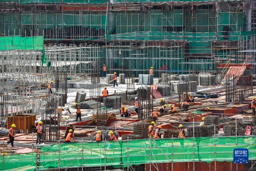 金沙国际一华人首选平台